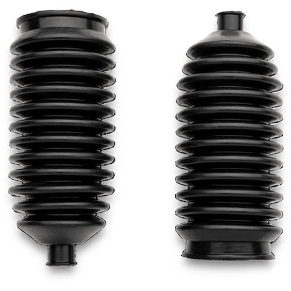 Polaris RZR Pro XP Billet Aluminum Tie Rod Kit
