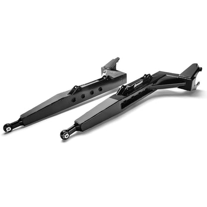 Polaris RZR Pro XP Chromoly Tubed 3" Long Travel Kit