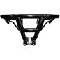Polaris RZR Pro XP Front Bumper