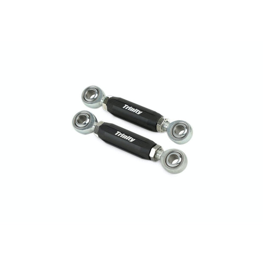 Polaris RZR Pro XP Front Sway Bar End Links