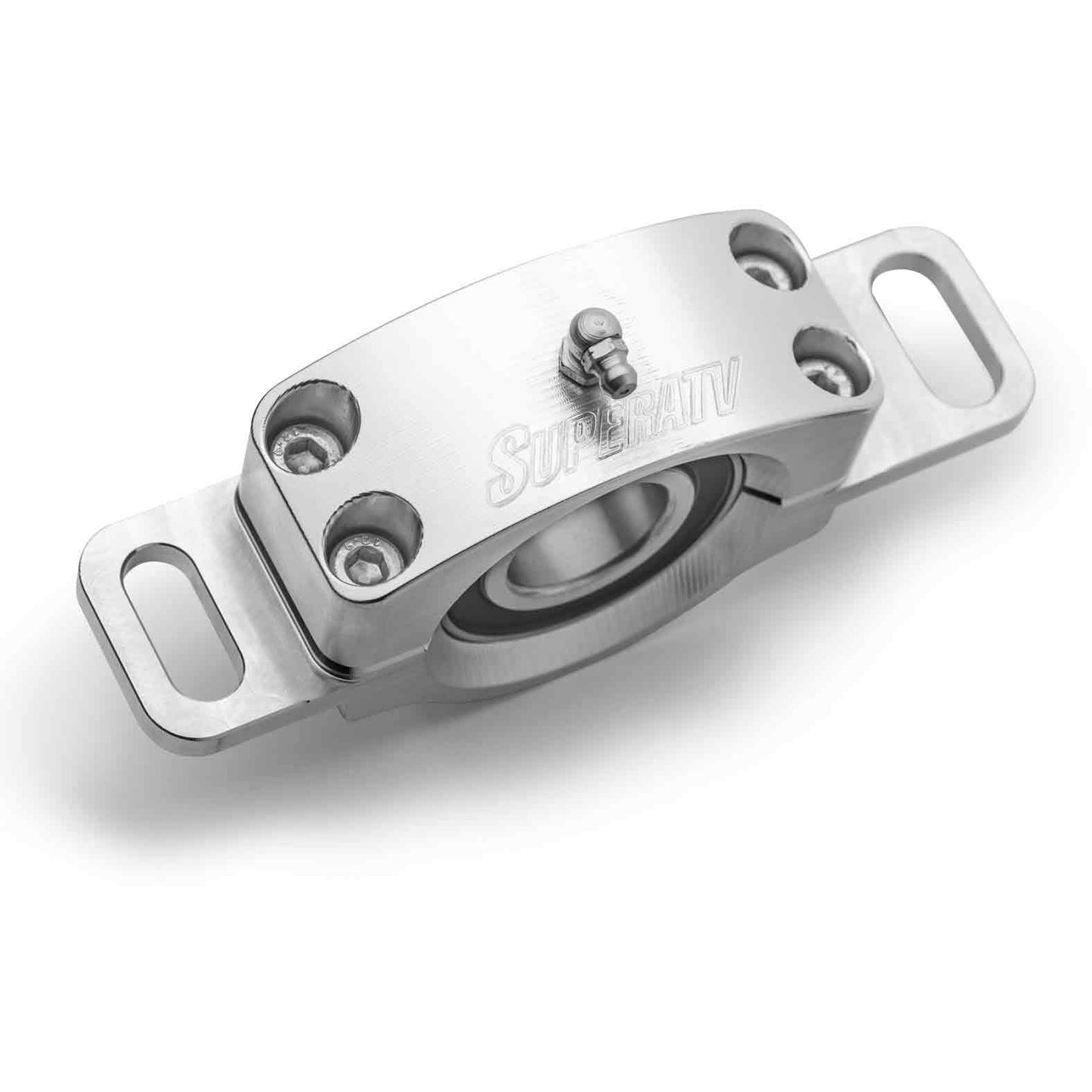 Polaris RZR Pro XP Heavy Duty Carrier Bearing