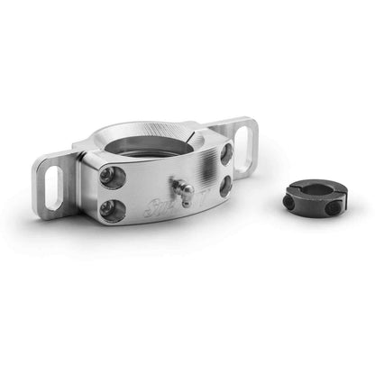 Polaris RZR Pro XP Heavy Duty Carrier Bearing