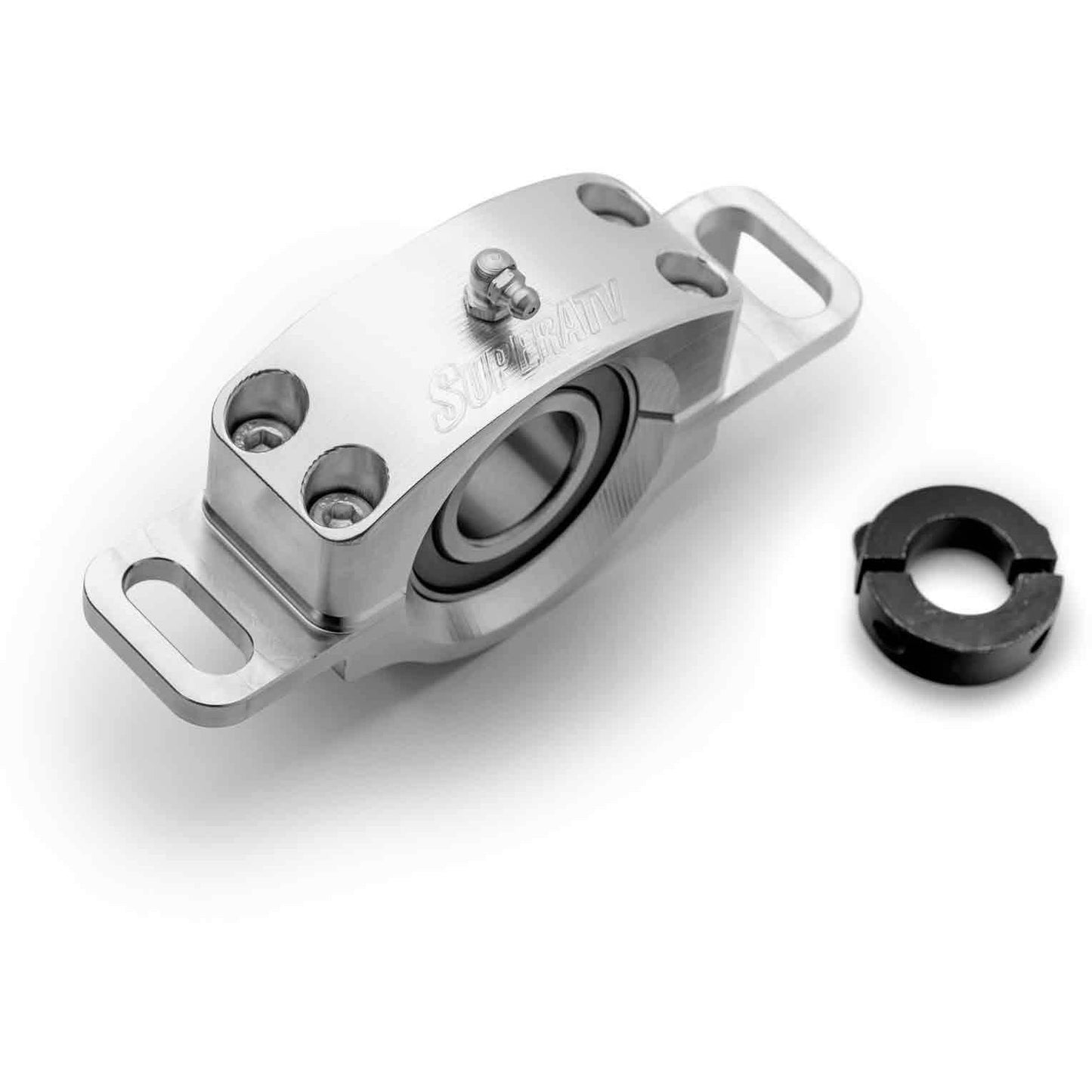 Polaris RZR Pro XP Heavy Duty Carrier Bearing