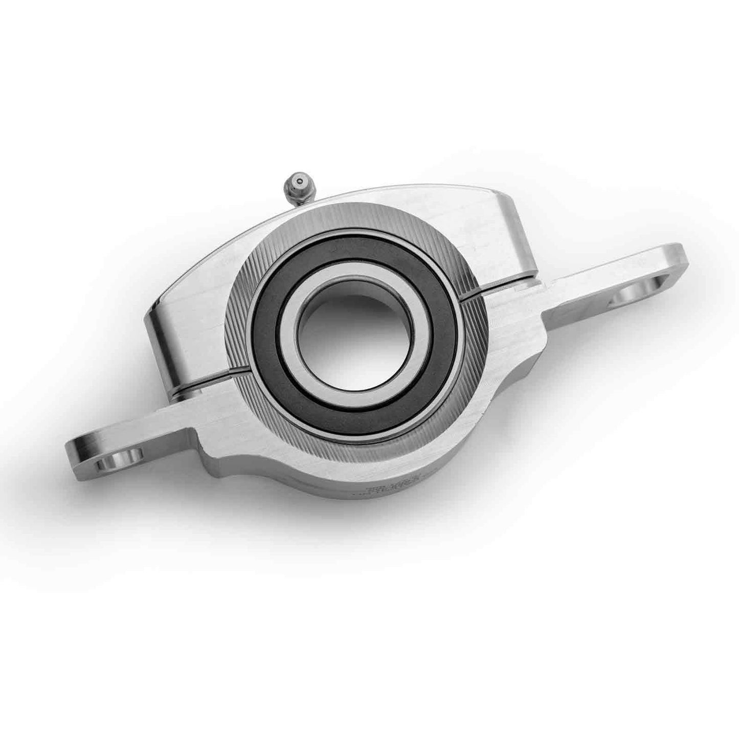 Polaris RZR Pro XP Heavy Duty Carrier Bearing
