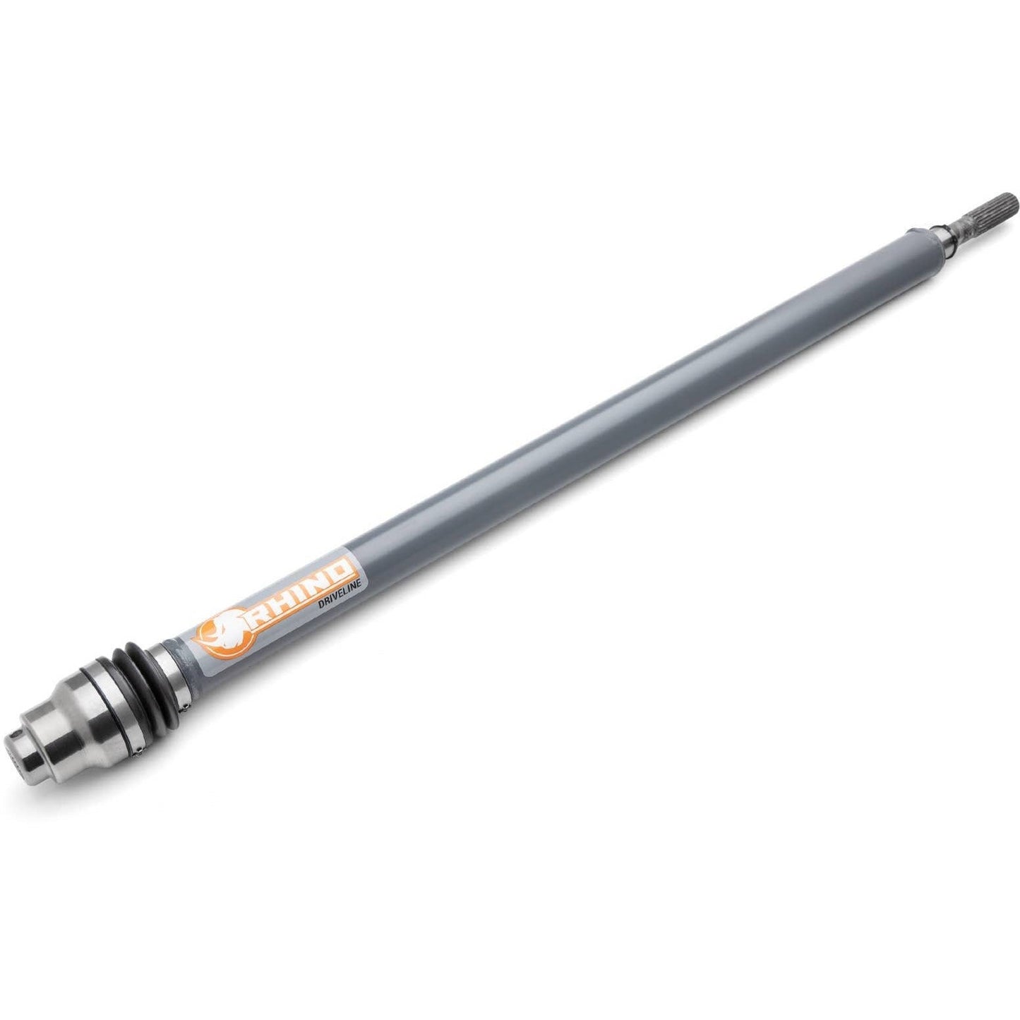 Polaris RZR Pro XP Heavy Duty Driveline Prop Shaft
