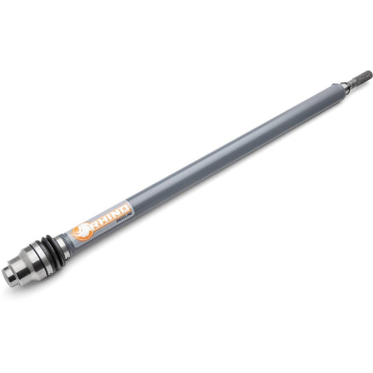 Polaris RZR Pro XP Heavy Duty Driveline Prop Shaft