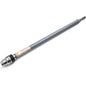 Polaris RZR Pro XP Heavy Duty Driveline Prop Shaft