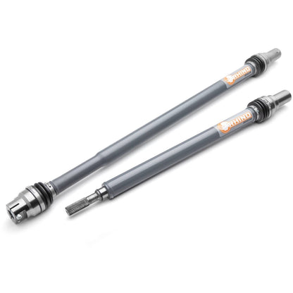 Polaris RZR Pro XP Heavy Duty Driveline Prop Shaft
