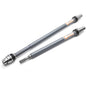Polaris RZR Pro XP Heavy Duty Driveline Prop Shaft