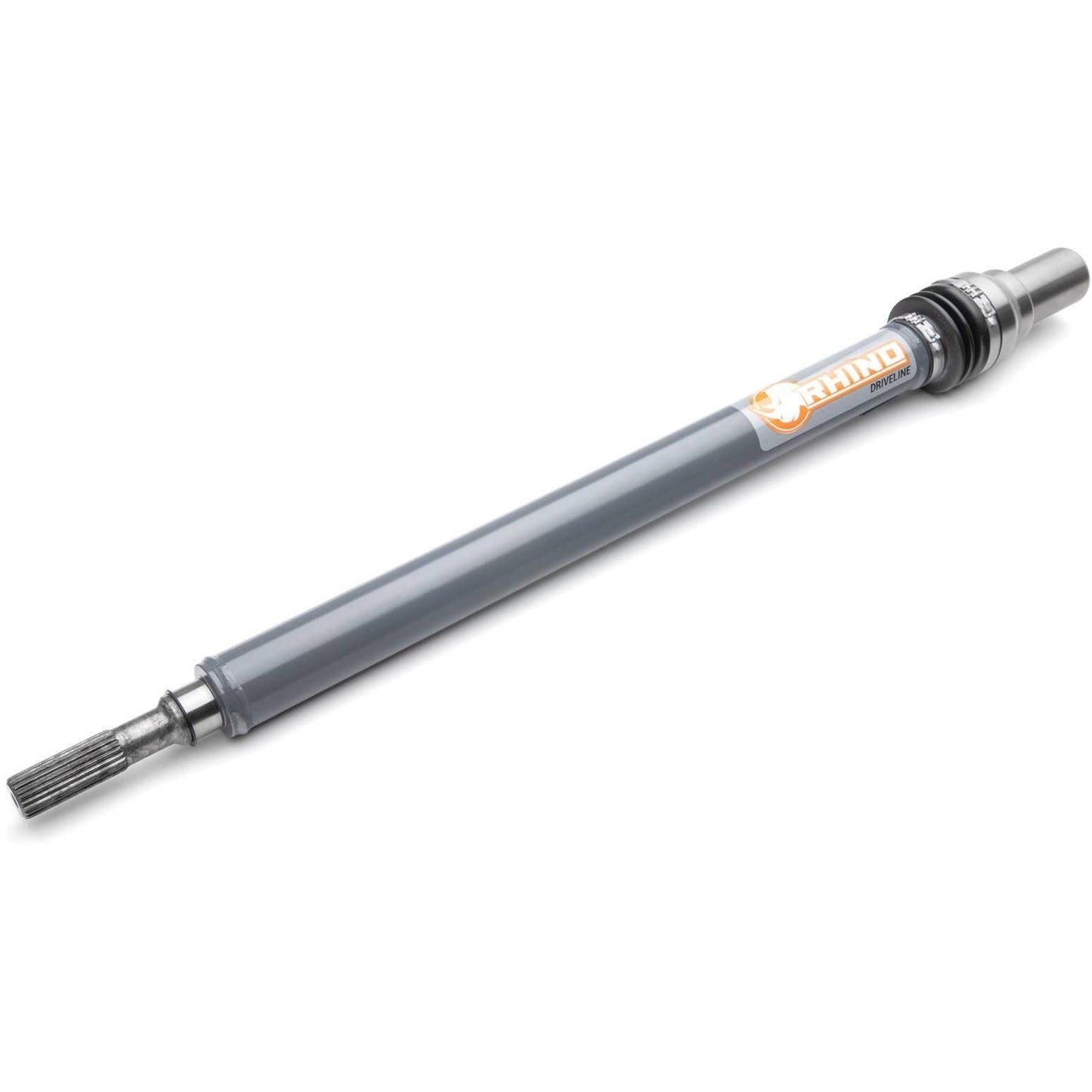 Polaris RZR Pro XP Heavy Duty Driveline Prop Shaft