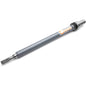Polaris RZR Pro XP Heavy Duty Driveline Prop Shaft