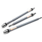 Polaris RZR Pro XP Heavy Duty Driveline Prop Shaft