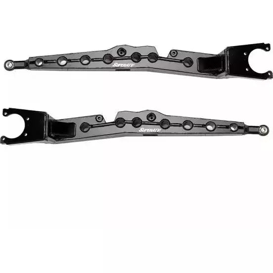 Polaris RZR Pro XP High Clearance Trailing Arms