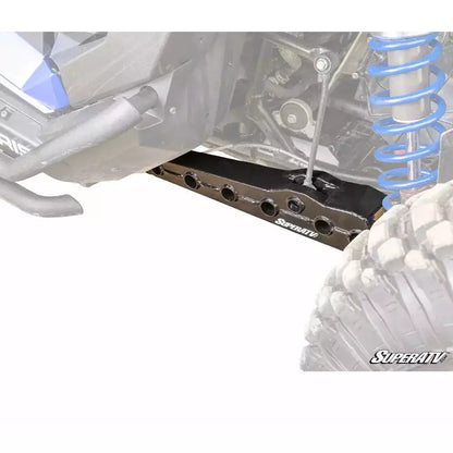 Polaris RZR Pro XP High Clearance Trailing Arms