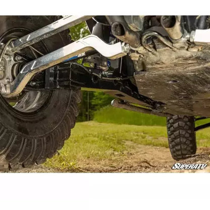 Polaris RZR Pro XP High Clearance Trailing Arms