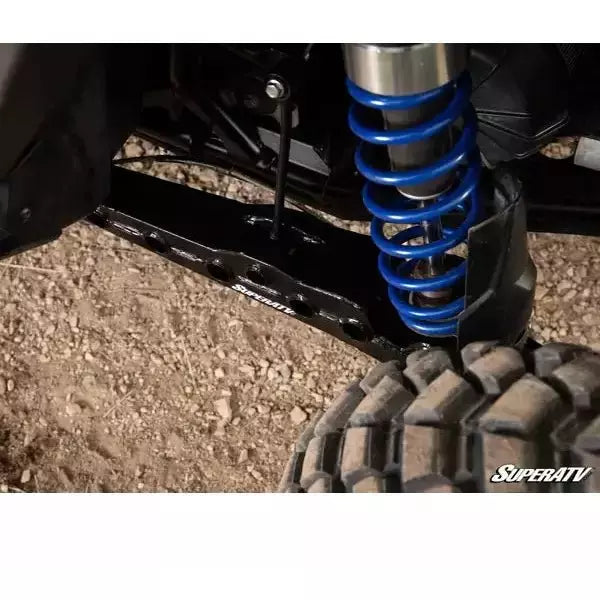 Polaris RZR Pro XP High Clearance Trailing Arms