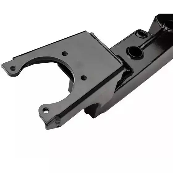 Polaris RZR Pro XP High Clearance Trailing Arms
