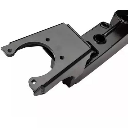Polaris RZR Pro XP High Clearance Trailing Arms