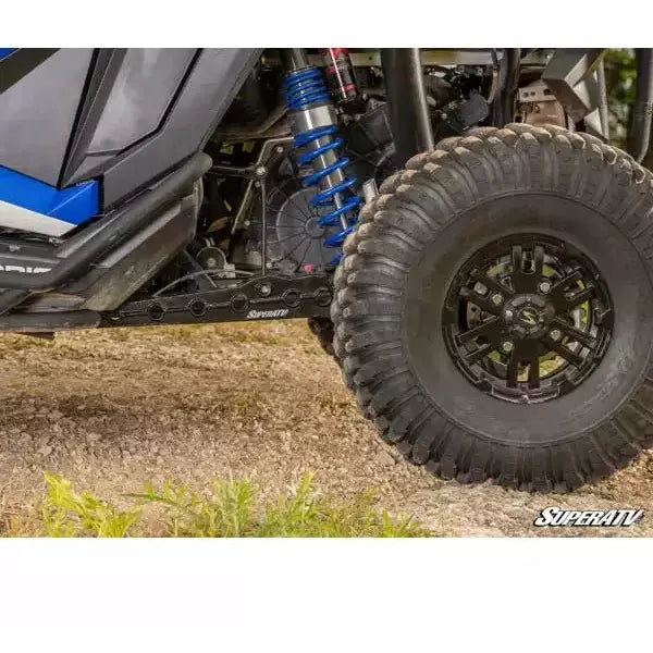 Polaris RZR Pro XP High Clearance Trailing Arms
