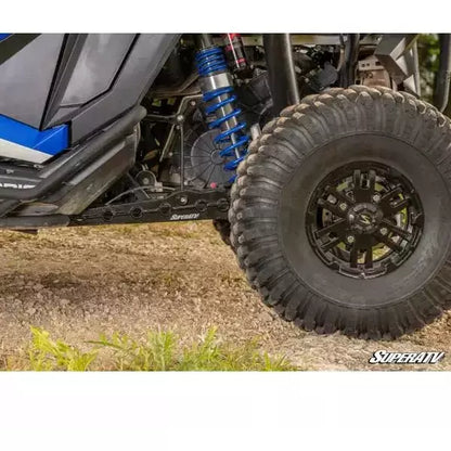 Polaris RZR Pro XP High Clearance Trailing Arms