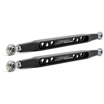 Polaris RZR Pro XP Intense Series Upper Radius Rods