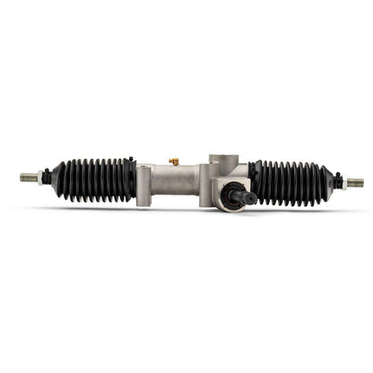 Polaris RZR Pro XP RackBoss 2.0 Rack & Pinion
