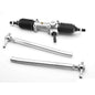 Polaris RZR Pro XP RackBoss 2.0 Rack & Pinion