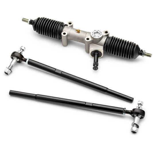 Polaris RZR Pro XP RackBoss 2.0 Rack & Pinion