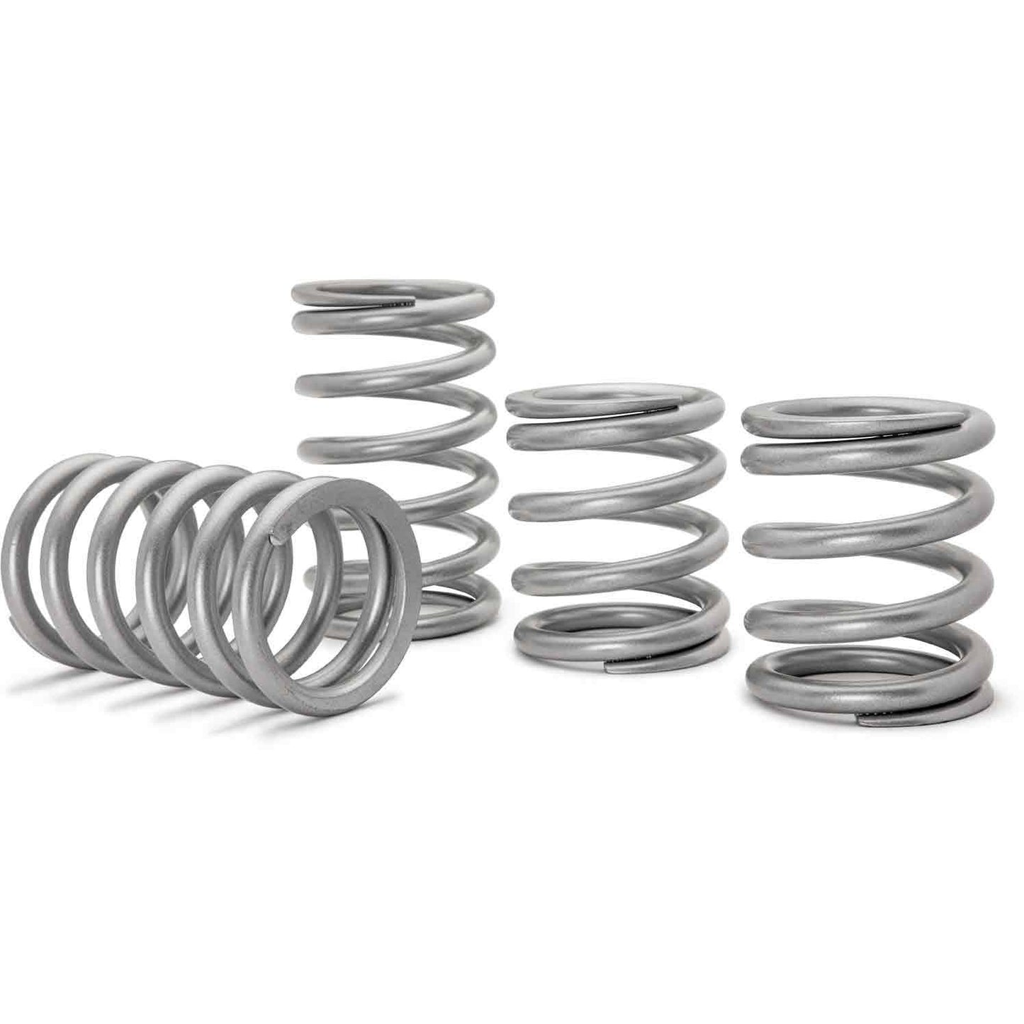 Polaris RZR Pro XP Tender Springs