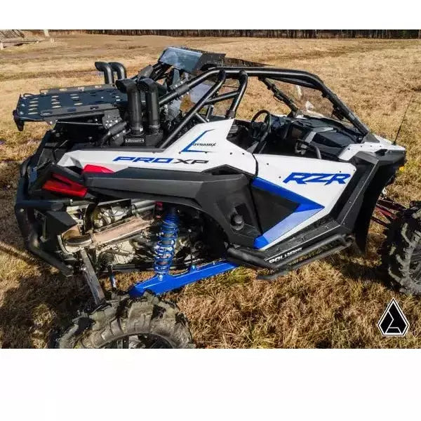 Polaris RZR Pro XP Tinted Roof