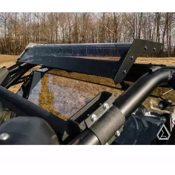 Polaris RZR Pro XP Tinted Roof