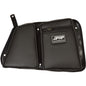 Polaris RZR Rear Door Bag with Knee Pad - Kombustion Motorsports