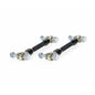 Polaris RZR RS1 (2018-2020) Front Adjustable End Links