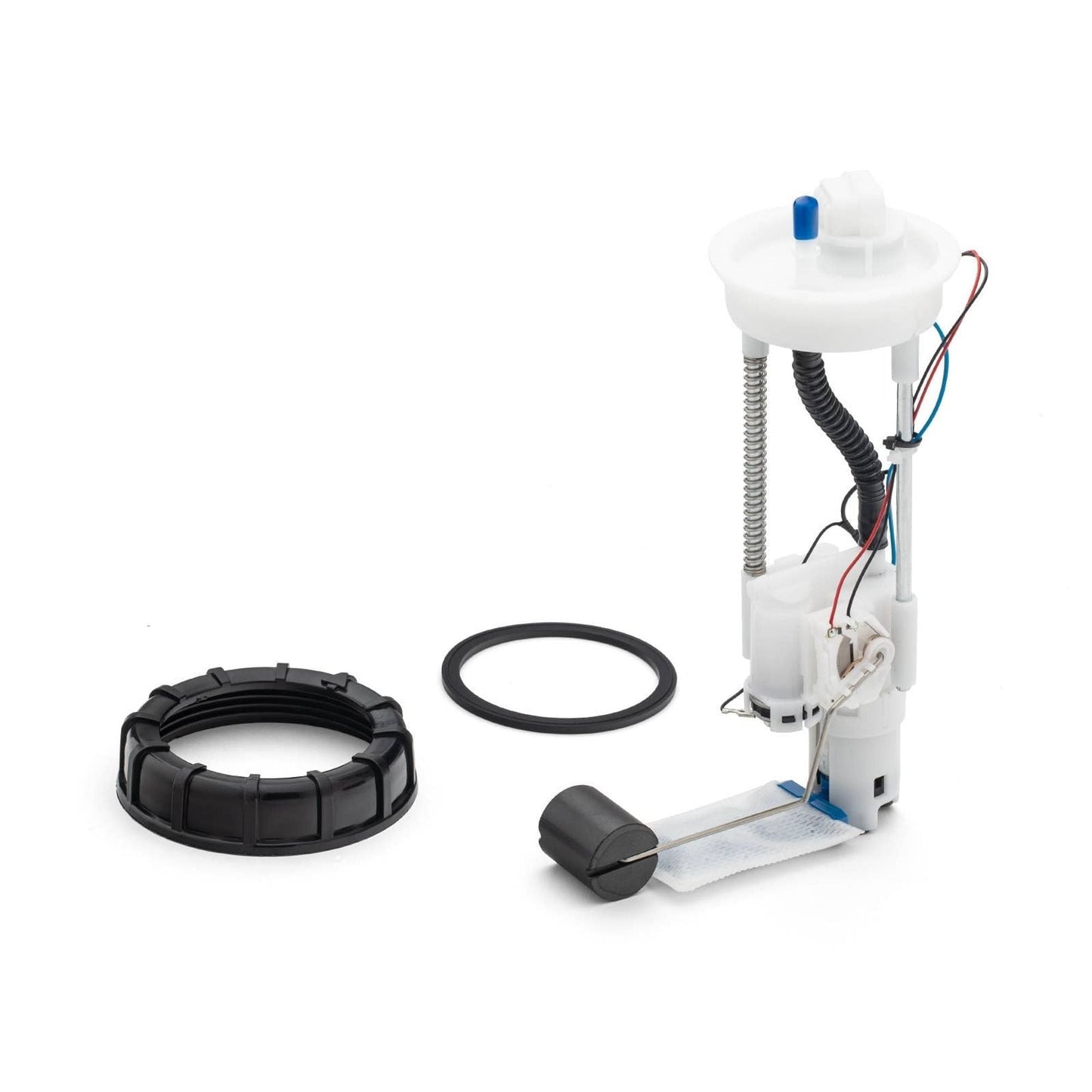 Polaris RZR S 900 Fuel Pump