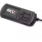 Polaris RZR Trail 900 Power Vision 3 ECU Tuner