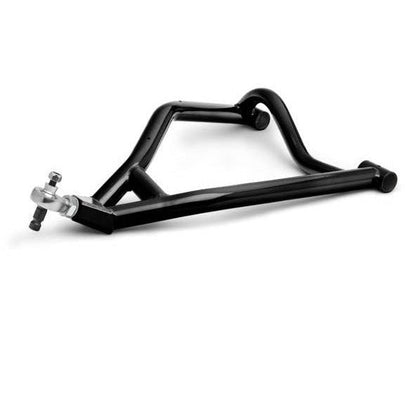 Polaris RZR Turbo R Atlas Pro 1.5" Offset Front A-Arms