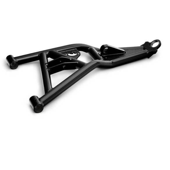 Polaris RZR Turbo R Atlas Pro 1.5" Offset Front A-Arms