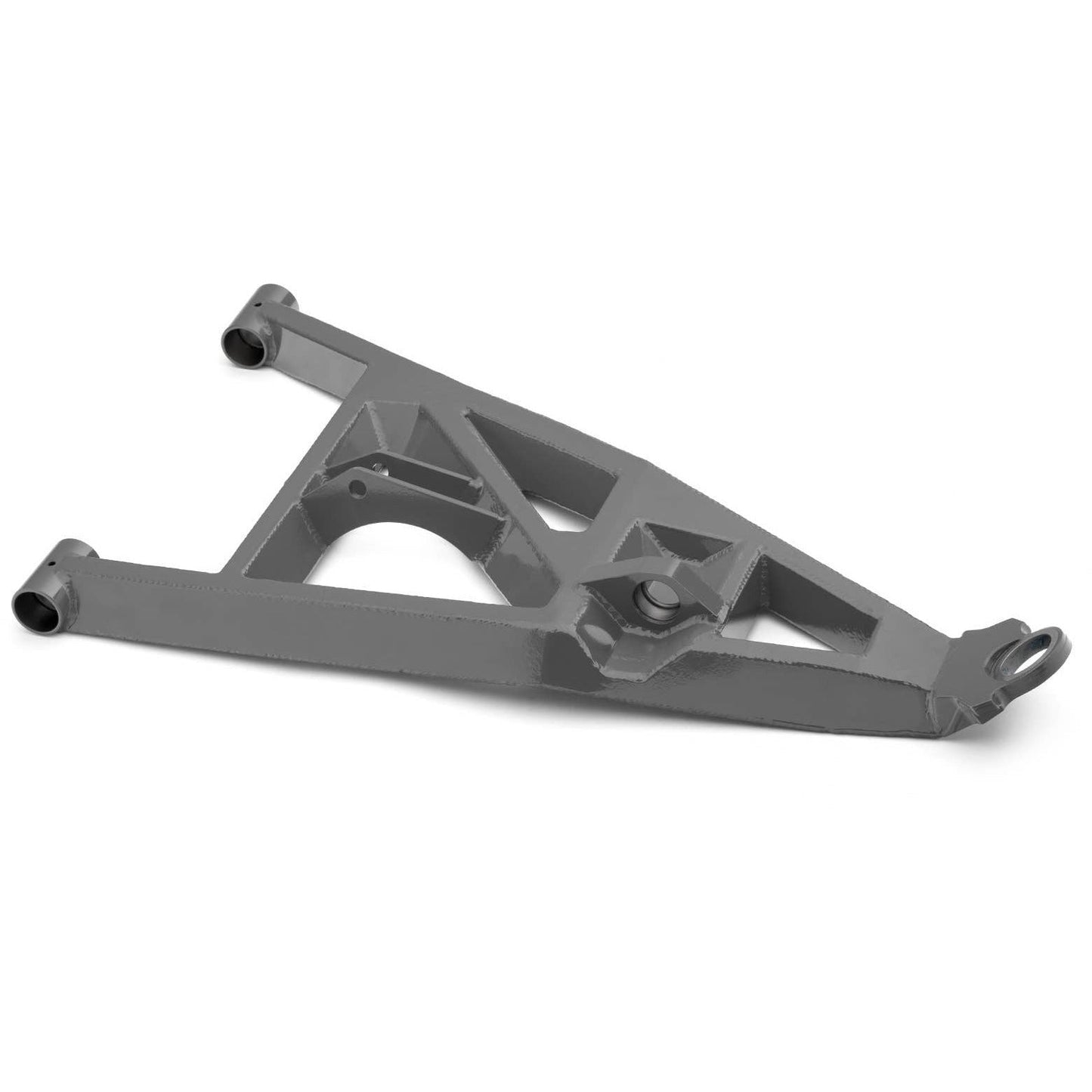Polaris RZR Turbo R Sidewinder 1.5" Forward Offset A-Arms