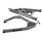 Polaris RZR Turbo R Sidewinder 1.5" Forward Offset A-Arms