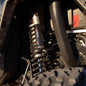 Polaris RZR Turbo R Walker Evans Stage 1 Spring Kit