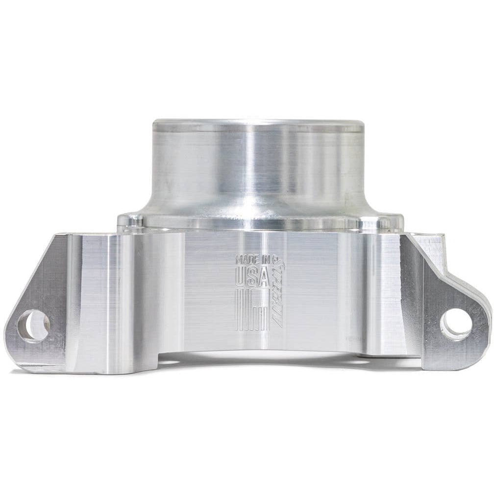 Polaris RZR Turbo S Billet Rear Knuckles