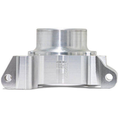 Polaris RZR Turbo S Billet Rear Knuckles