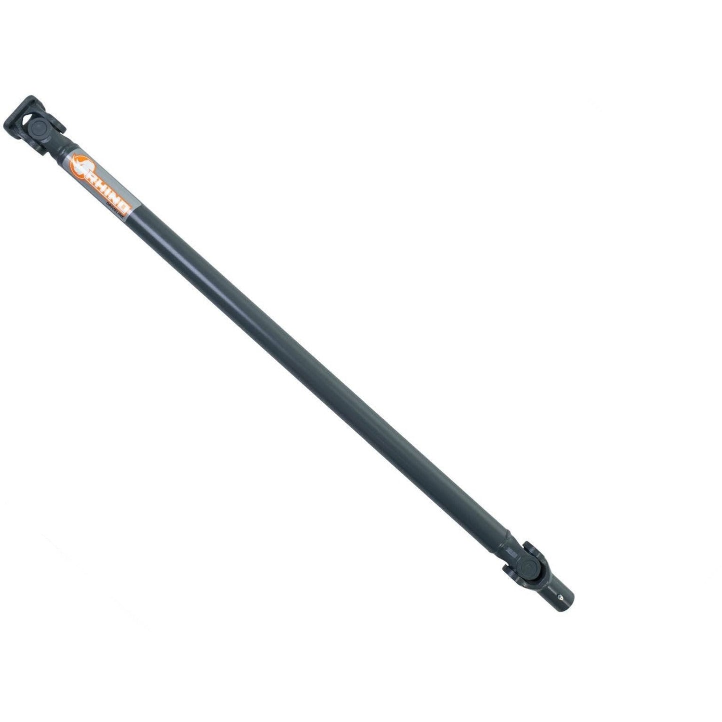 Polaris RZR Turbo S Heavy Duty Driveline Prop Shaft