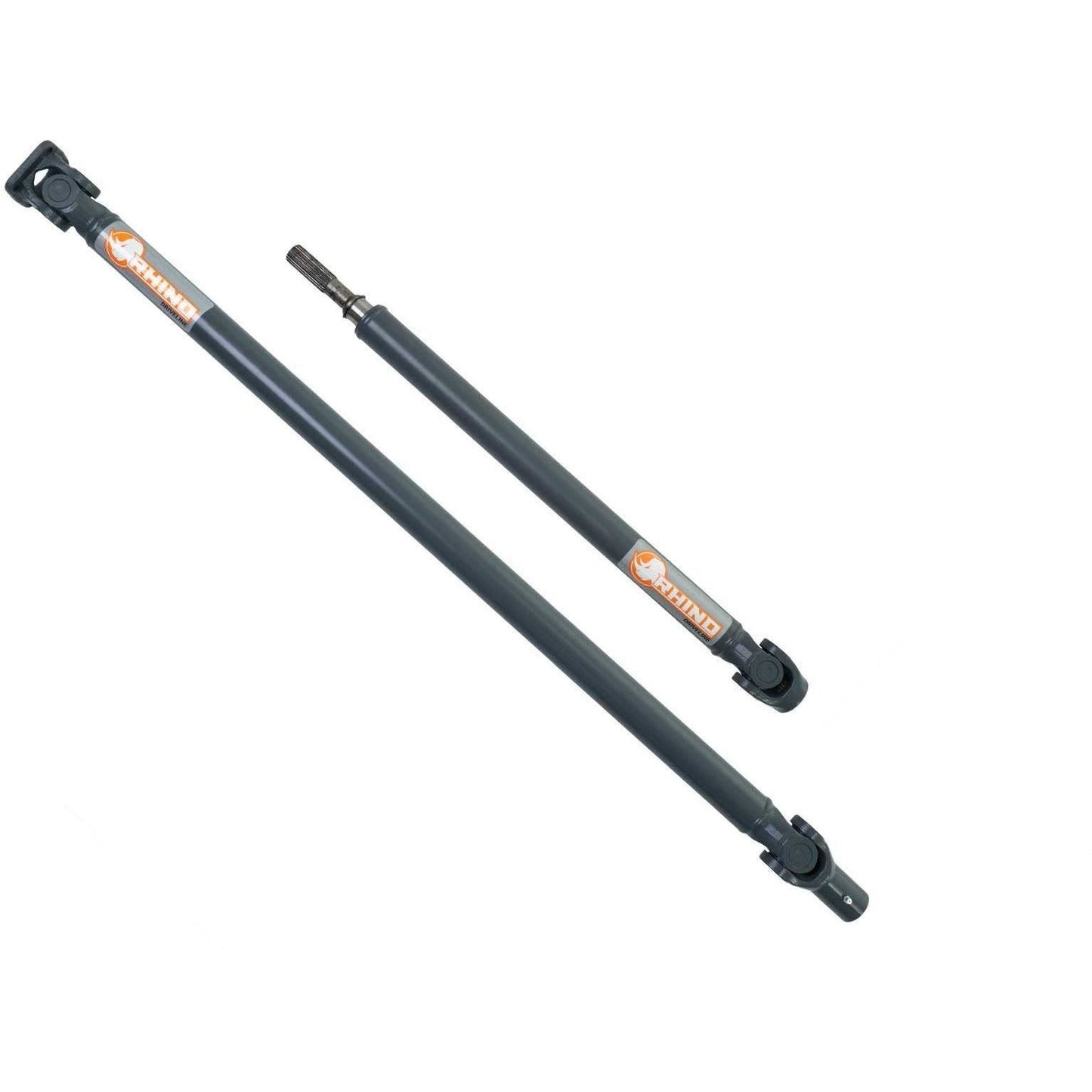 Polaris RZR Turbo S Heavy Duty Driveline Prop Shaft