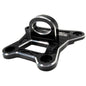Polaris RZR Turbo S Intense Series Gusset Plate
