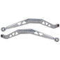 Polaris RZR Turbo S Intense Series Lower Radius Rods
