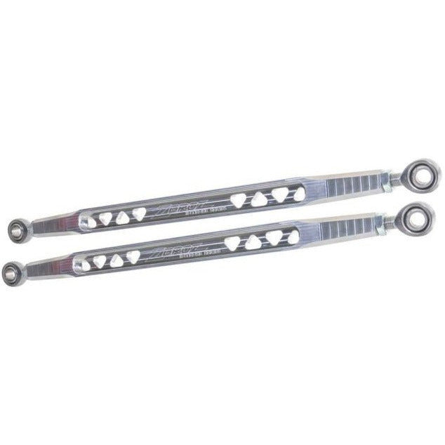 Polaris RZR Turbo S Intense Series Upper Radius Rods