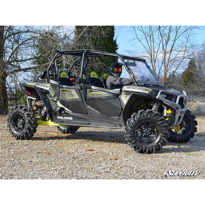 Polaris RZR Turbo S Lower Doors