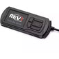 Polaris RZR Turbo S Power Vision 3 ECU Tuner