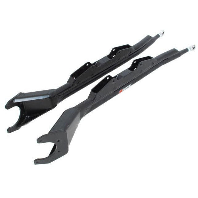 Polaris RZR Turbo S Pro Max Trailing Arm Kit
